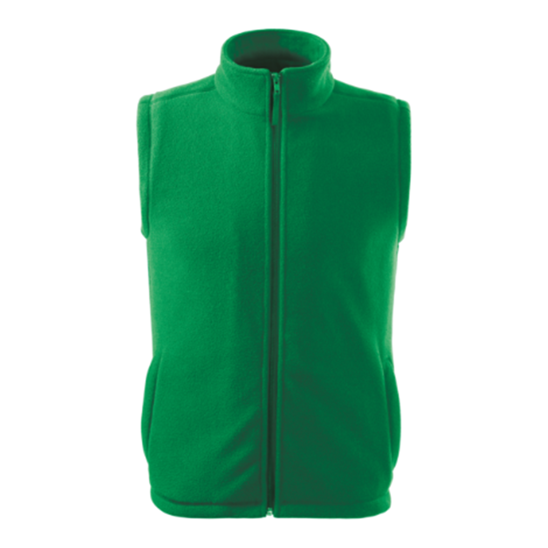 Fleece Weste NEXT - Arbeitskleidung Fleece Weste NEXT - Arbeitskleidung