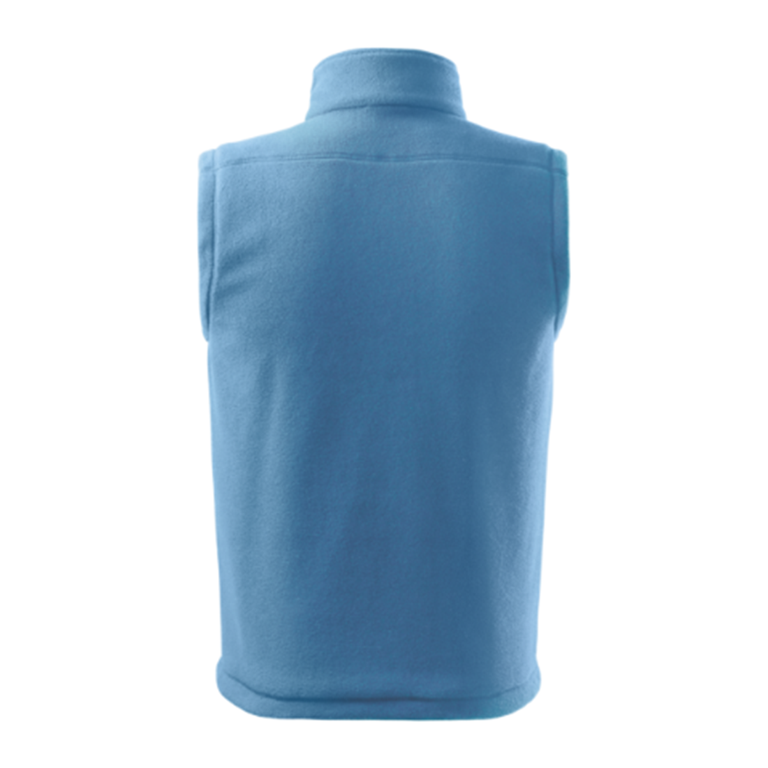 Fleece Weste NEXT - Arbeitskleidung Fleece Weste NEXT - Arbeitskleidung