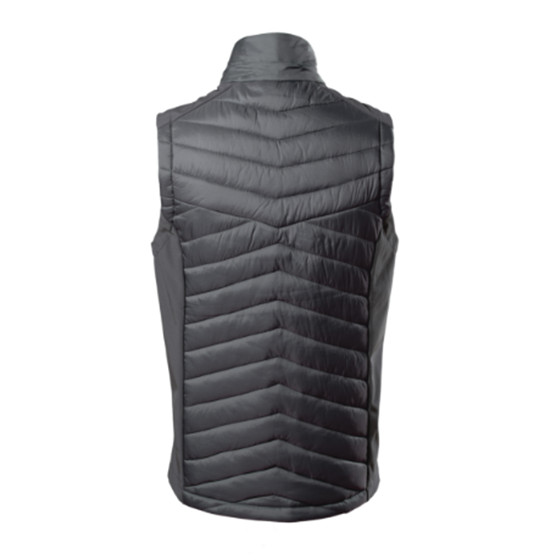 Hybrid Vest - Safetywear Hybrid Vest - Safetywear