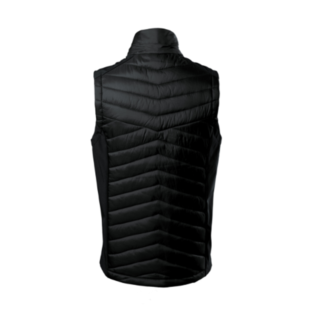 Hybrid Vest - Safetywear Hybrid Vest - Safetywear