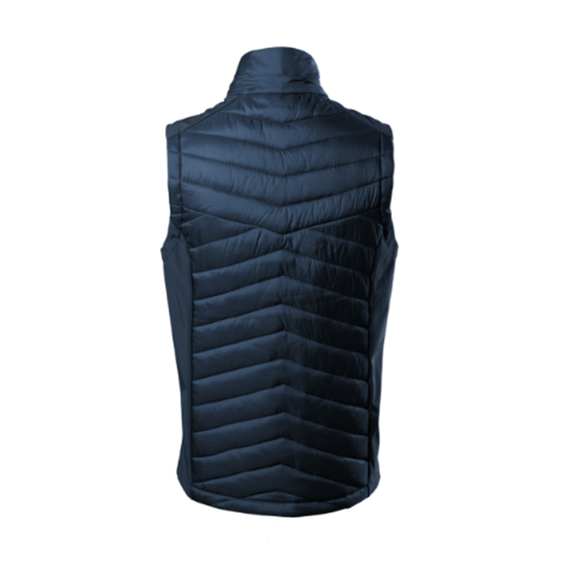 Hybrid Vest - Safetywear Hybrid Vest - Safetywear