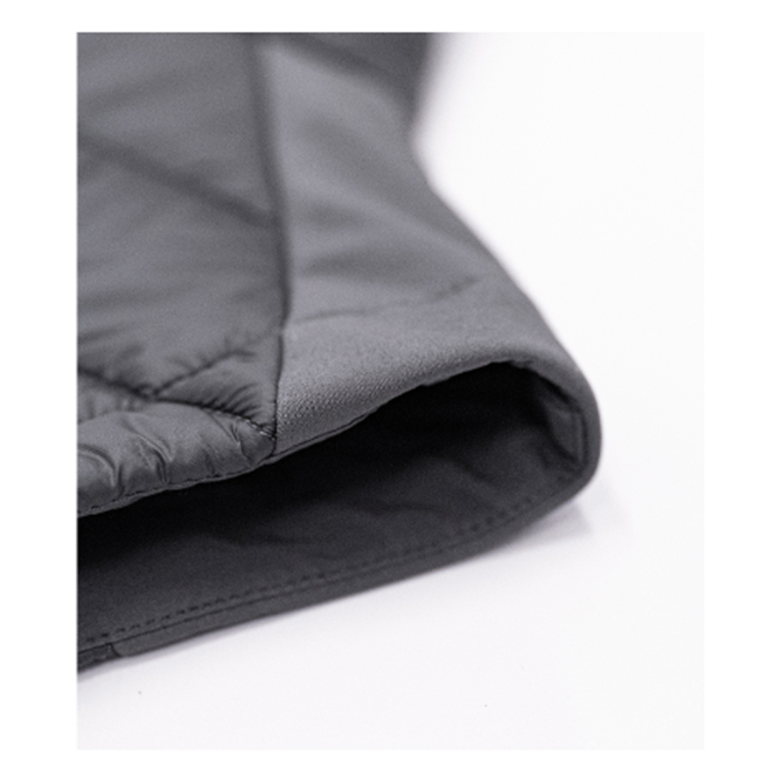 Hybrid Vest - Safetywear Hybrid Vest - Safetywear