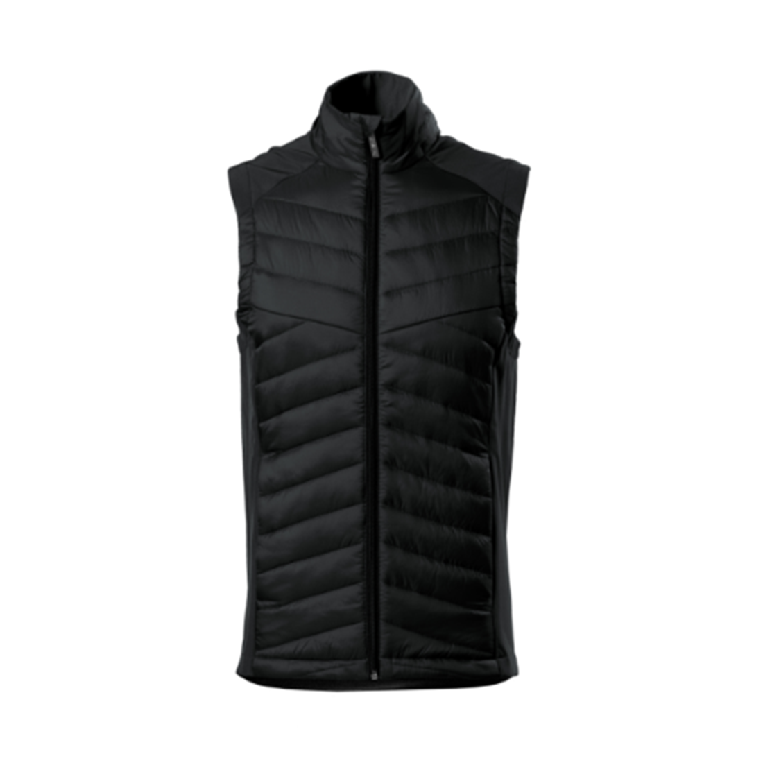 Hybrid Vest - Safetywear Hybrid Vest - Safetywear