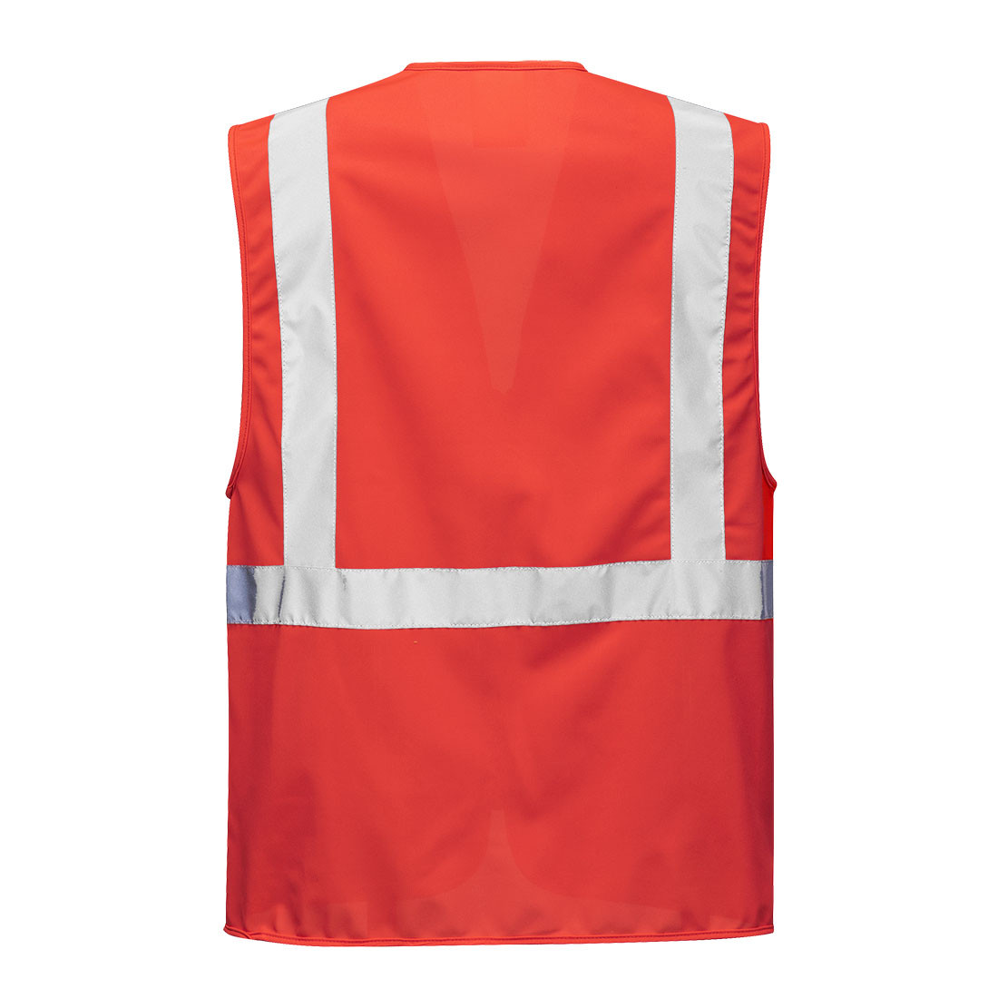 Chaleco Iona Executive - Ropa de protección Chaleco Iona Executive - Ropa de protección