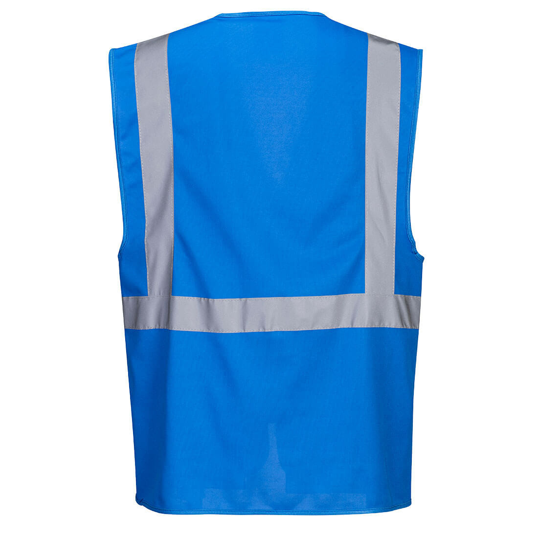 Chaleco Iona Executive - Ropa de protección Chaleco Iona Executive - Ropa de protección