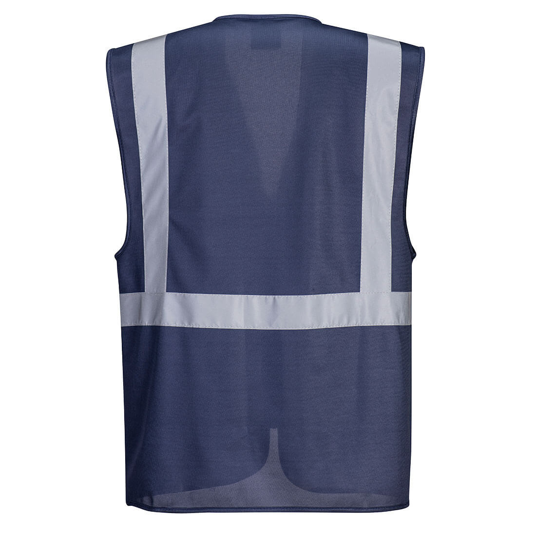 Chaleco Iona Executive - Ropa de protección Chaleco Iona Executive - Ropa de protección