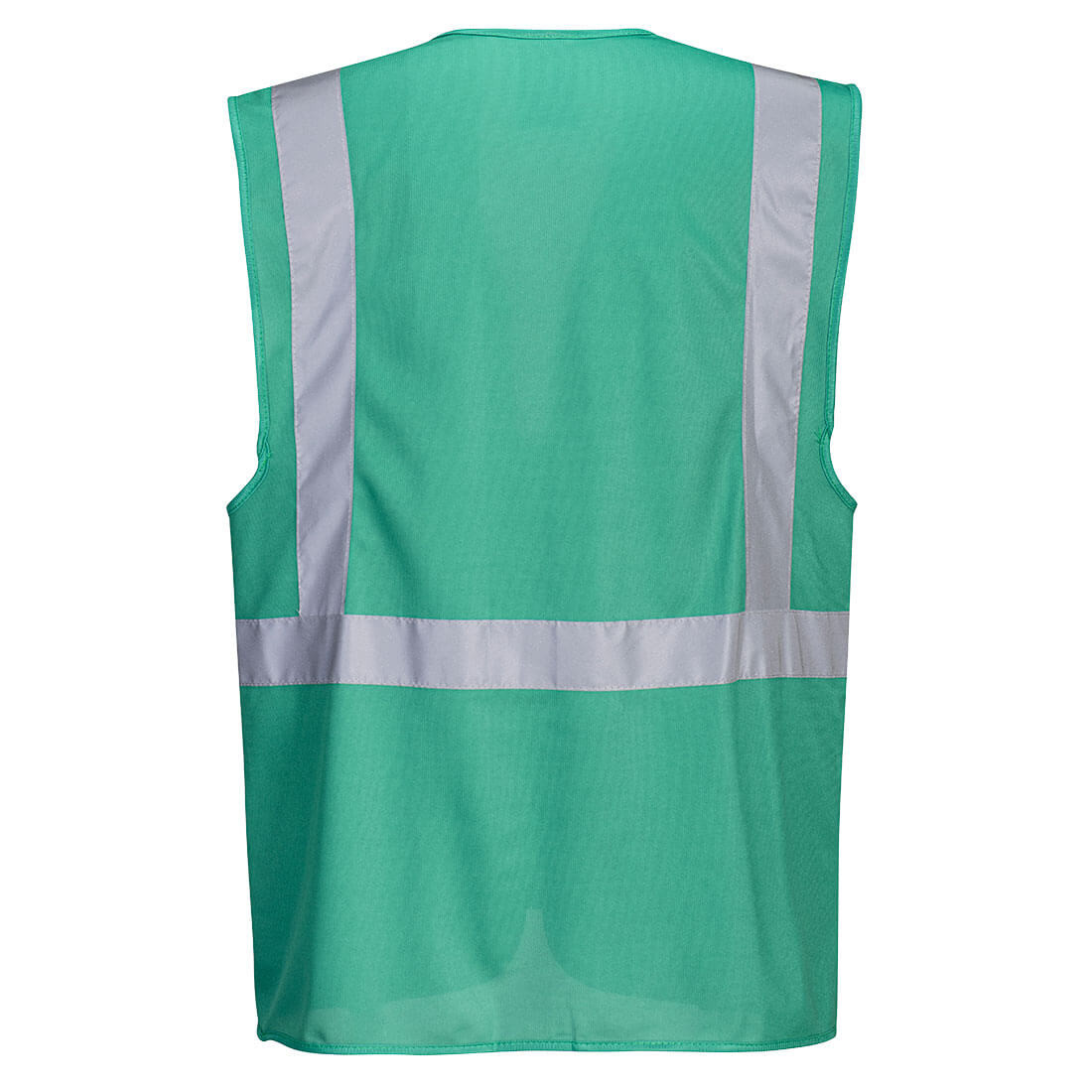 Chaleco Iona Executive - Ropa de protección Chaleco Iona Executive - Ropa de protección
