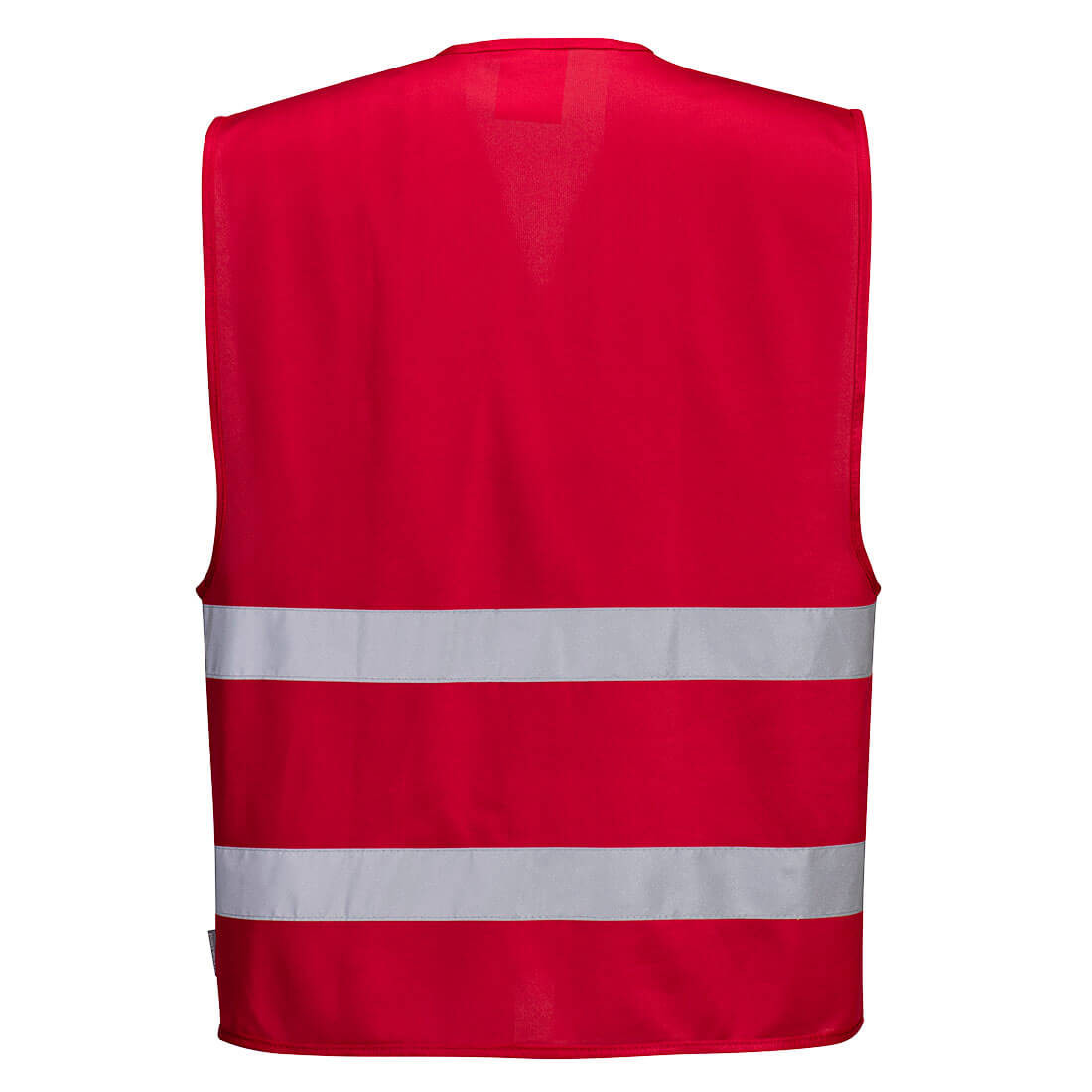 Gilet Iona - Abbigliamento di protezione Gilet Iona - Abbigliamento di protezione