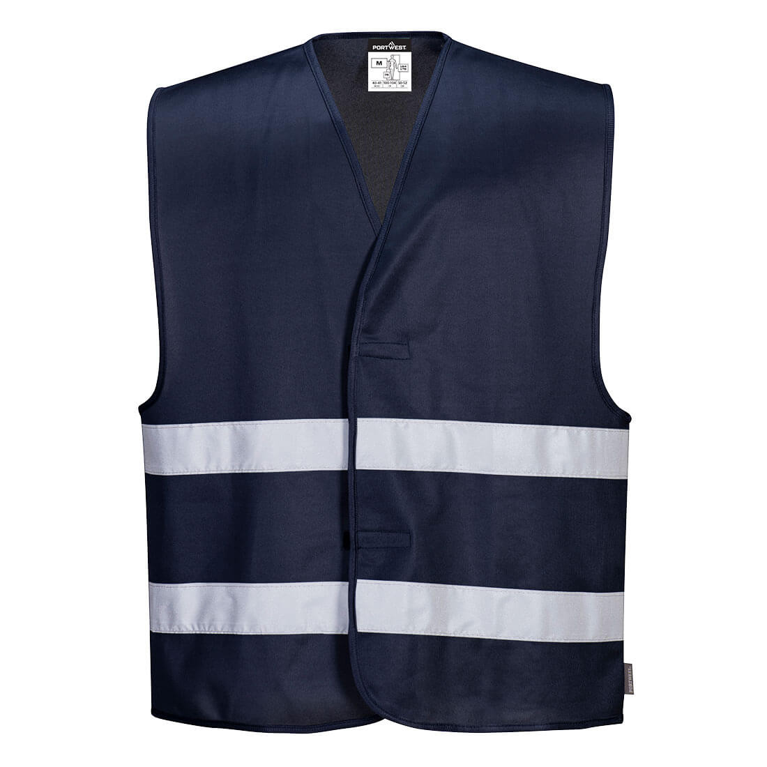 Gilet Iona - Abbigliamento di protezione Gilet Iona - Abbigliamento di protezione