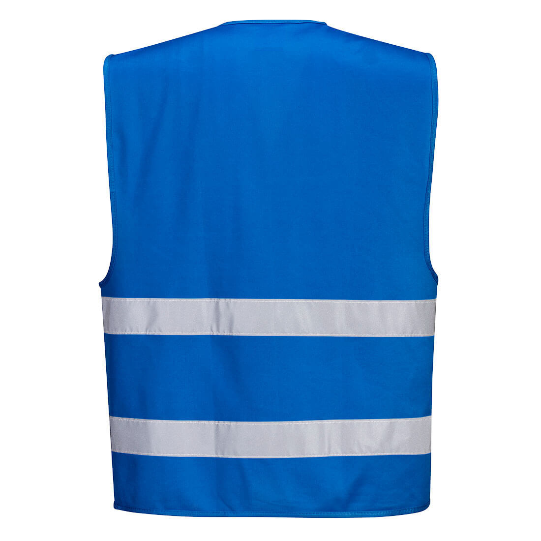 Gilet Iona - Abbigliamento di protezione Gilet Iona - Abbigliamento di protezione