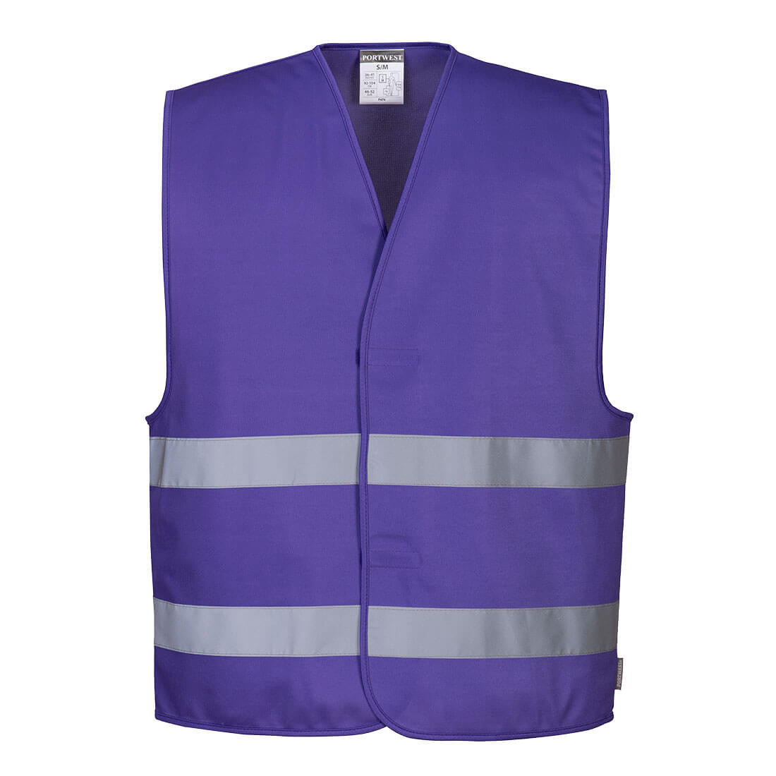 Gilet Iona - Abbigliamento di protezione Gilet Iona - Abbigliamento di protezione