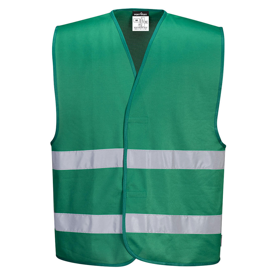 Gilet Iona - Abbigliamento di protezione Gilet Iona - Abbigliamento di protezione