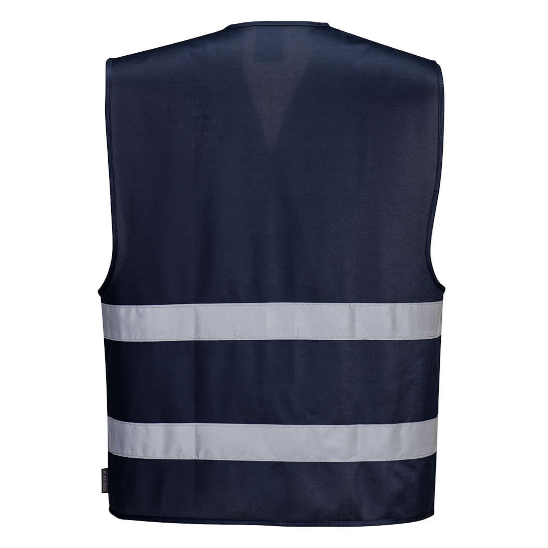 Gilet Iona - Abbigliamento di protezione Gilet Iona - Abbigliamento di protezione