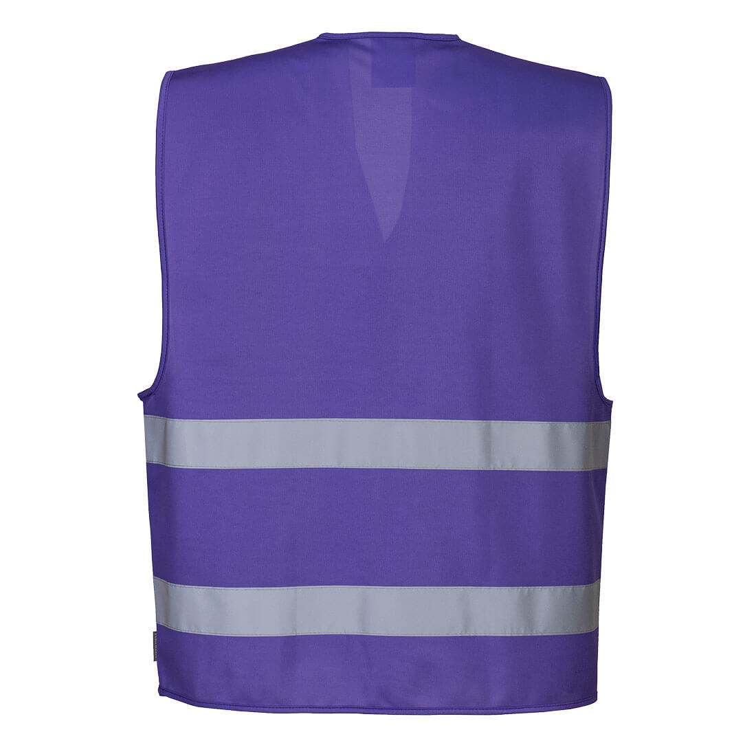 Gilet Iona - Abbigliamento di protezione Gilet Iona - Abbigliamento di protezione