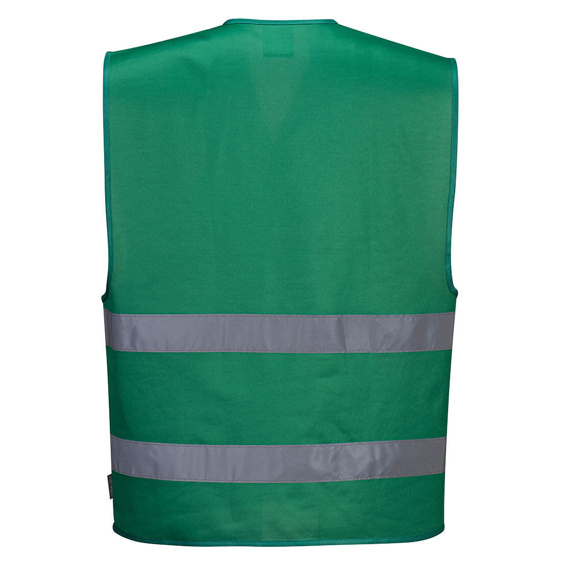 Gilet Iona - Abbigliamento di protezione Gilet Iona - Abbigliamento di protezione