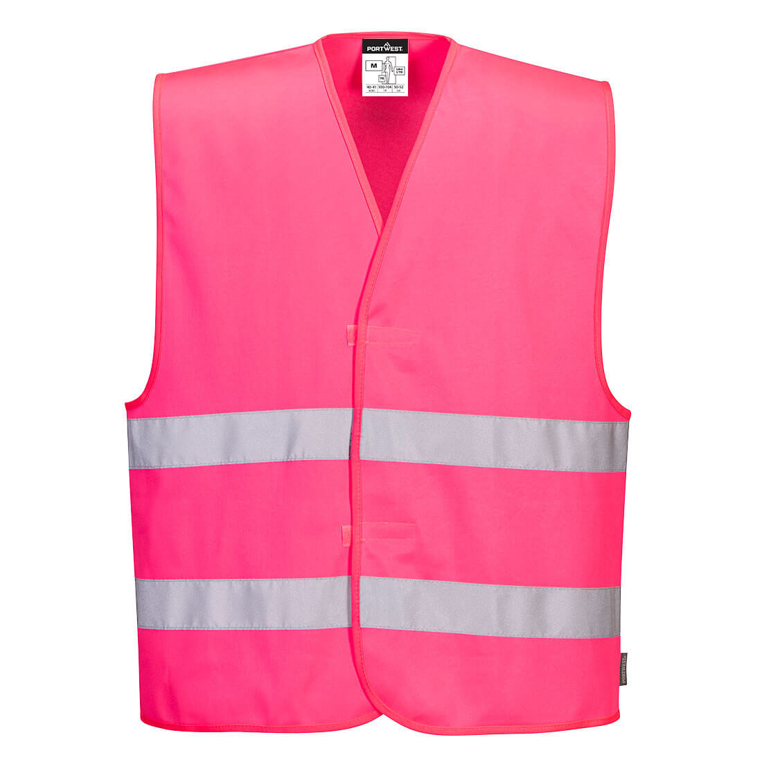 Gilet Iona - Abbigliamento di protezione Gilet Iona - Abbigliamento di protezione