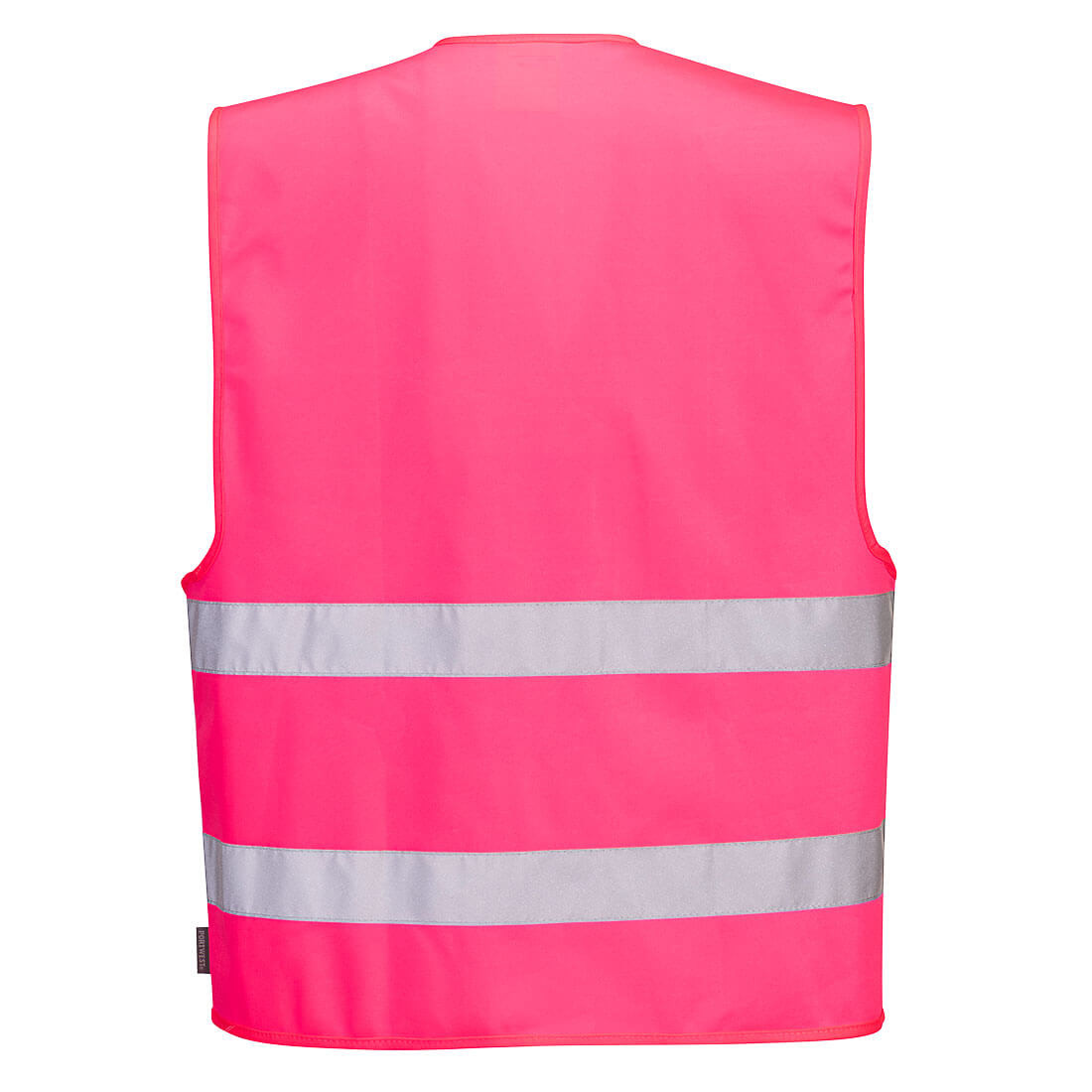 Gilet Iona - Abbigliamento di protezione Gilet Iona - Abbigliamento di protezione