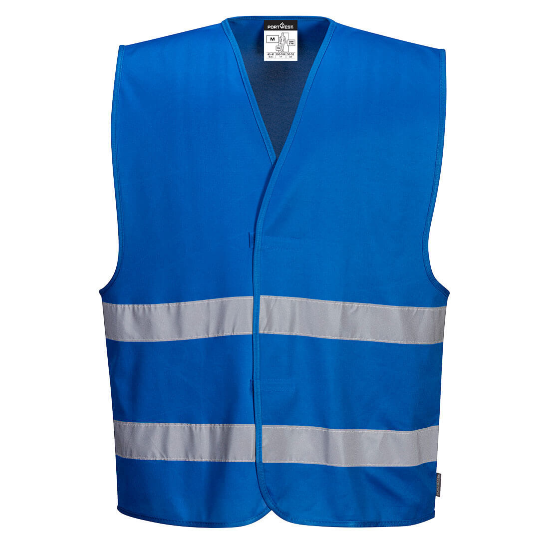Gilet Iona - Abbigliamento di protezione Gilet Iona - Abbigliamento di protezione