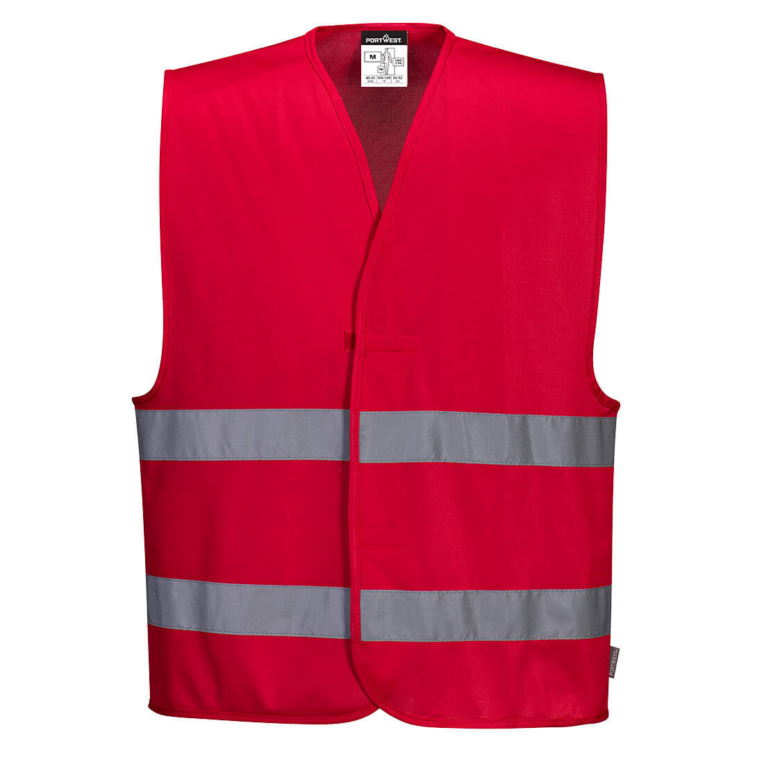 Gilet Iona - Abbigliamento di protezione Gilet Iona - Abbigliamento di protezione