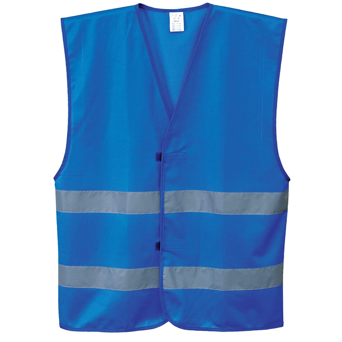 Iona Vest - Safetywear