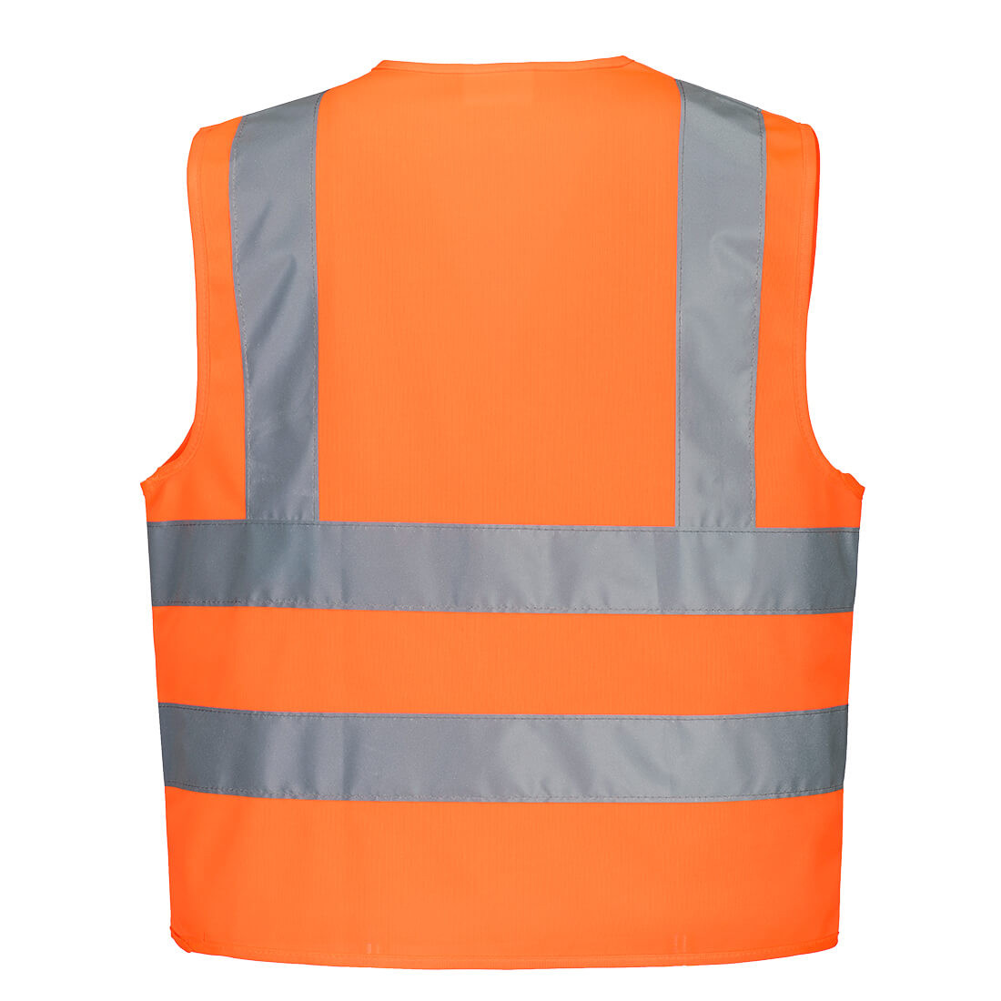 Hi-Vis Junior Vest - Safetywear
