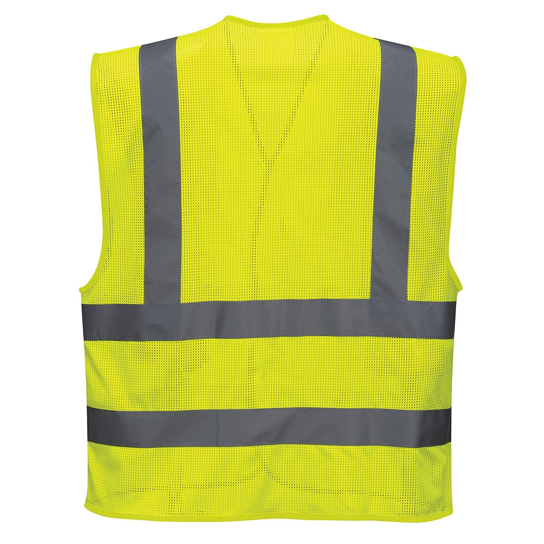 MeshAir Band & Brace Vest - Safetywear