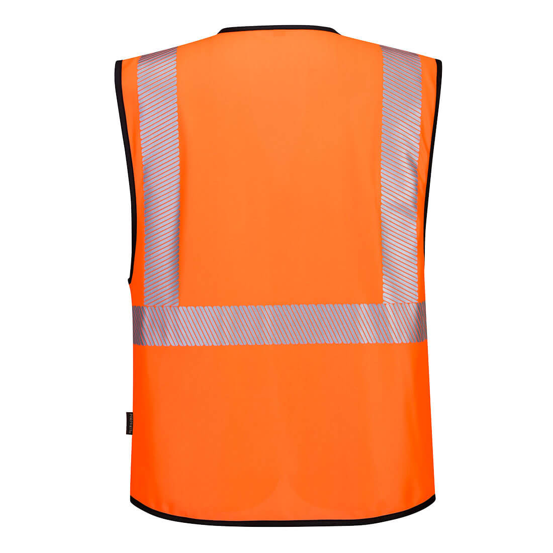 PW3 Warnschutz Executive Weste - Arbeitskleidung