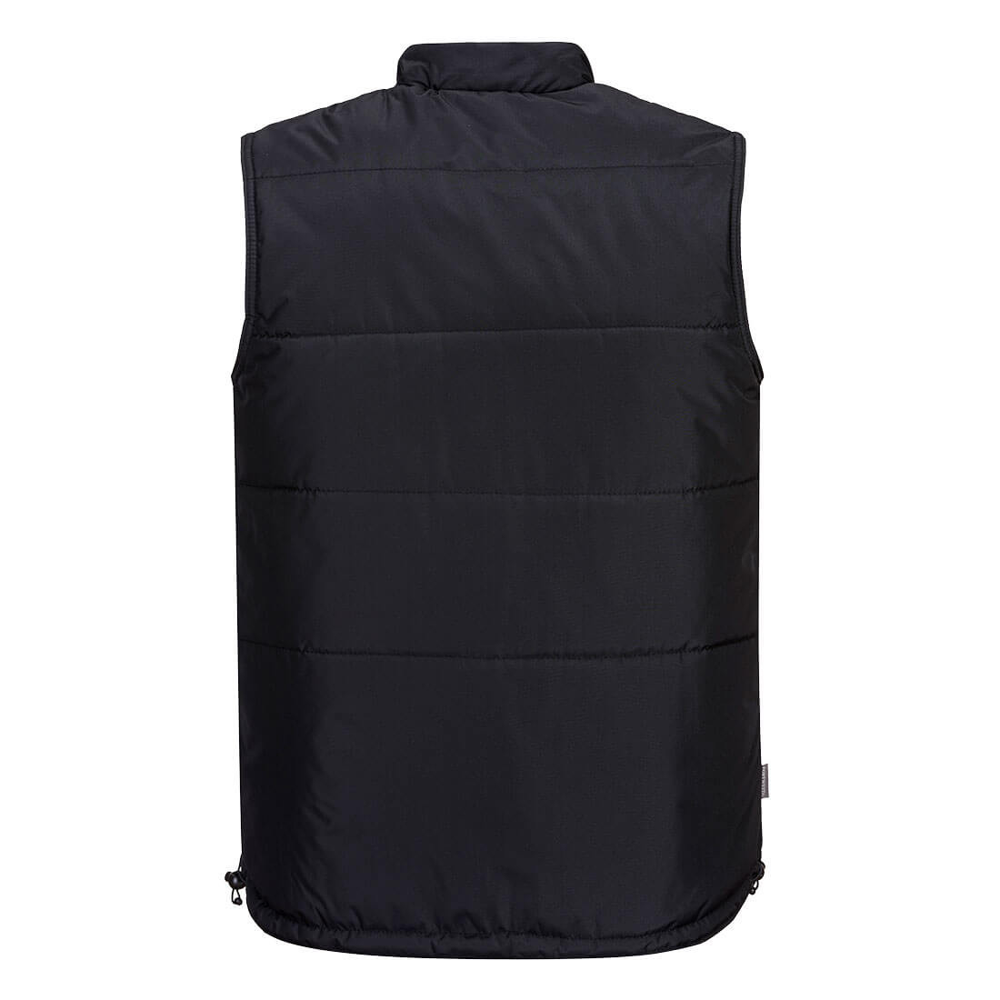 Classic Bodywarmer - Safetywear Classic Bodywarmer - Safetywear