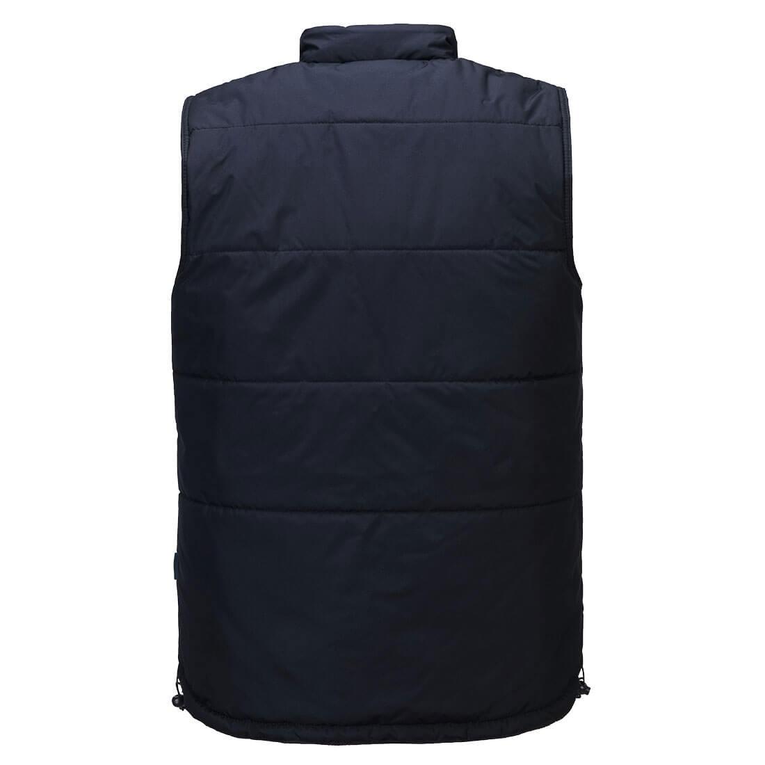 Bodywarmer Classic - Abbigliamento di protezione