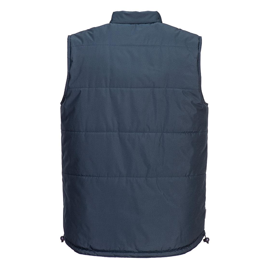 Bodywarmer Classic - Abbigliamento di protezione