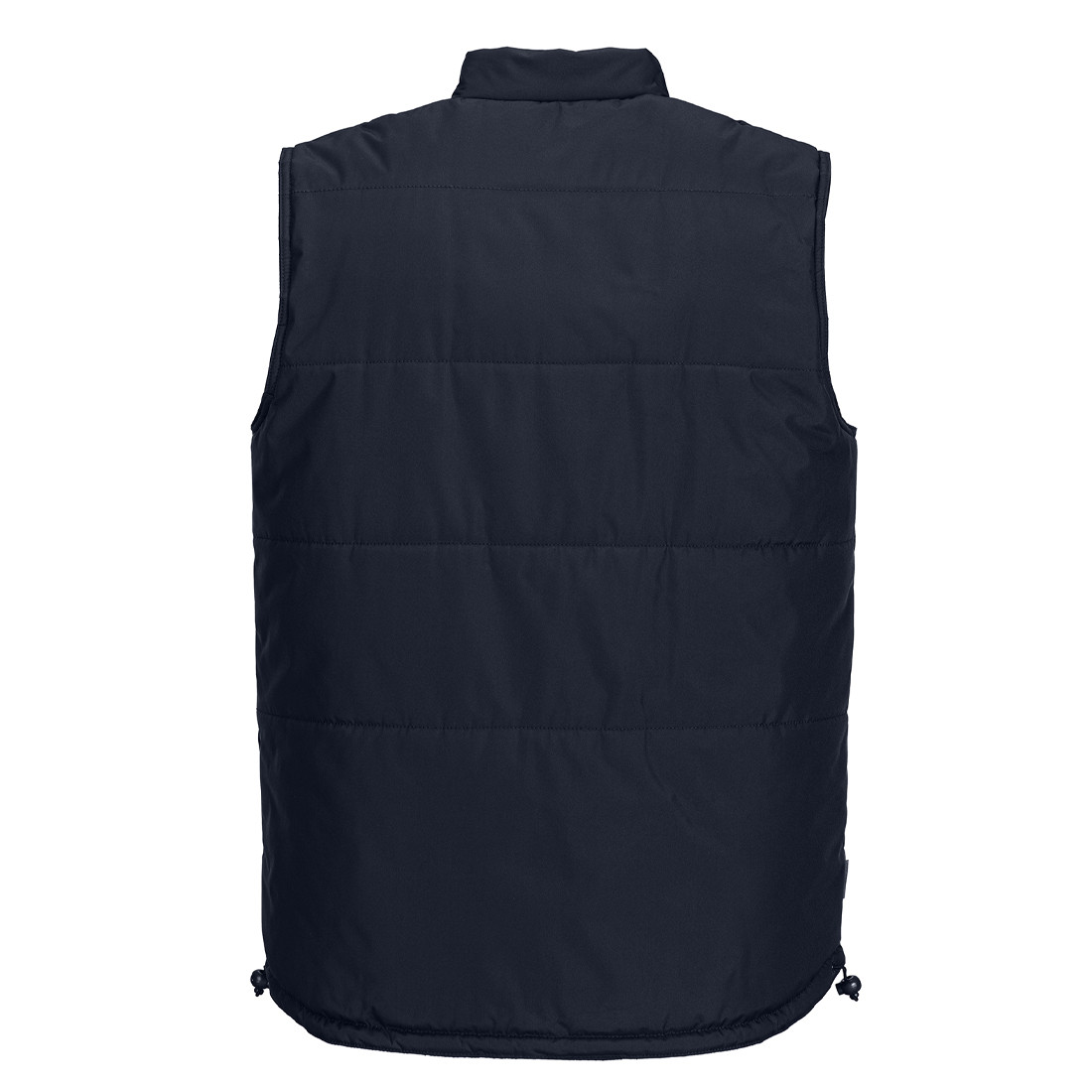 Classic Bodywarmer - Safetywear Classic Bodywarmer - Safetywear