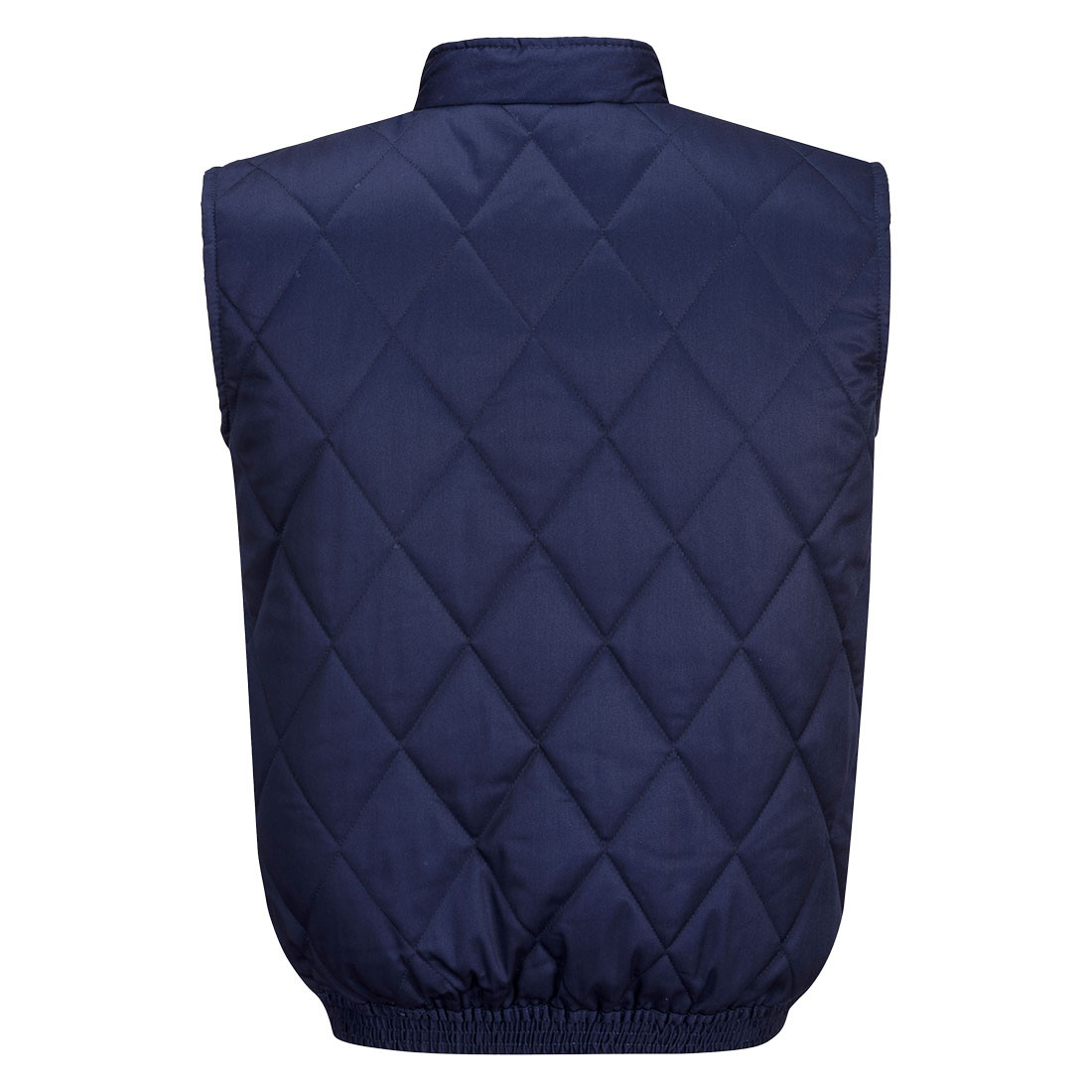 Bodywarmer Glasgow - Abbigliamento di protezione Bodywarmer Glasgow - Abbigliamento di protezione