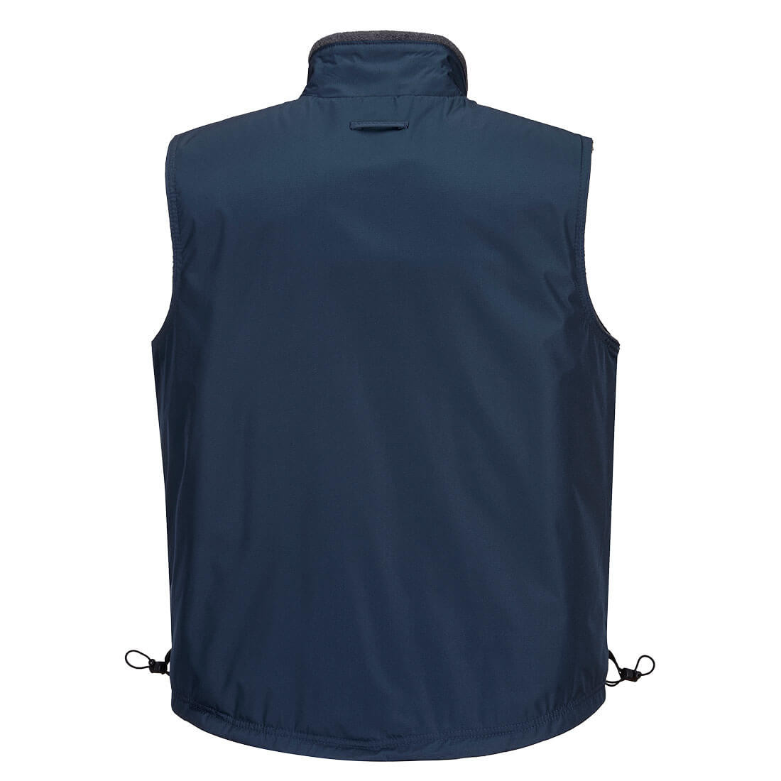 Bodywarmer reversibile RS - Abbigliamento di protezione Bodywarmer reversibile RS - Abbigliamento di protezione