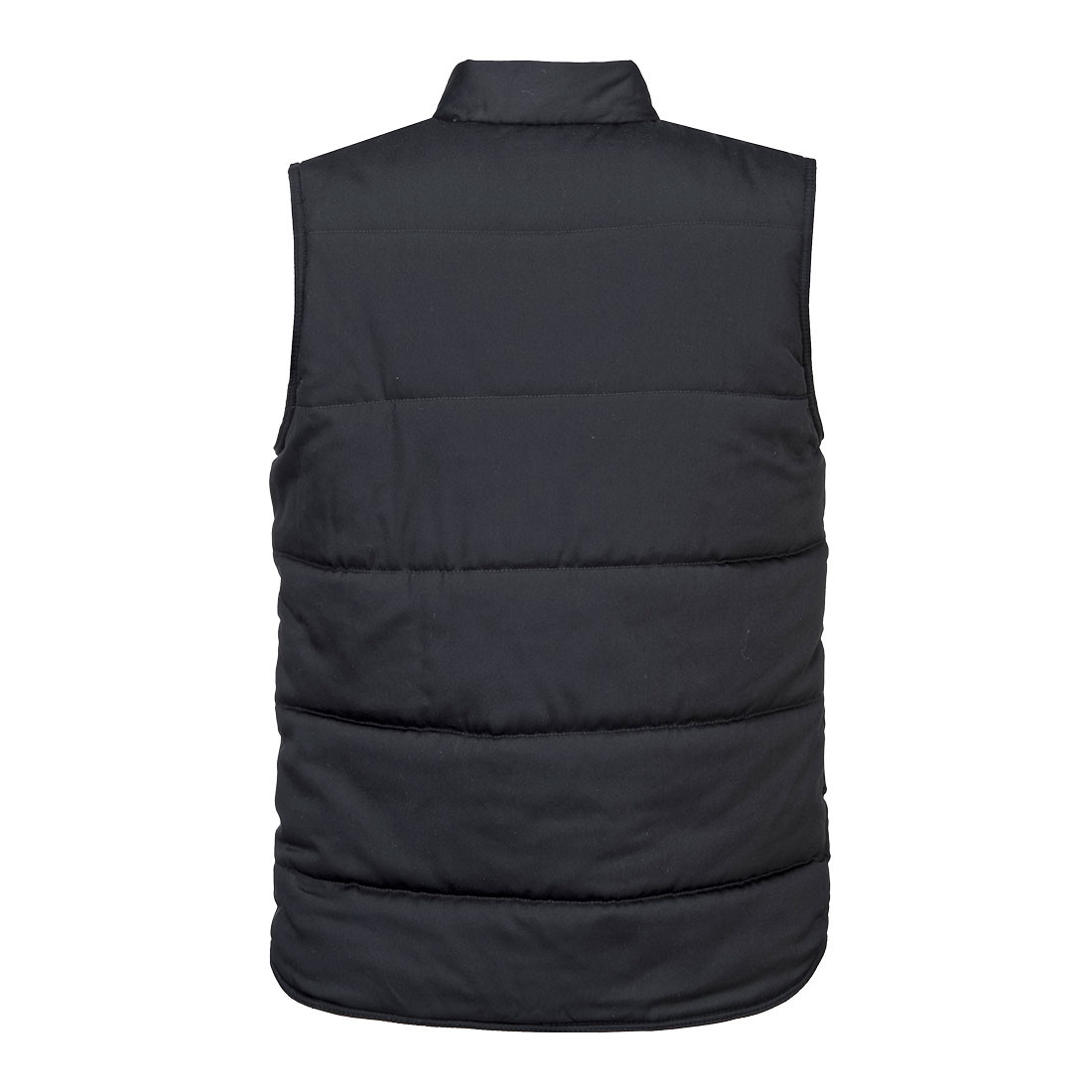 Gilet Shetland - Les vêtements de protection Gilet Shetland - Les vêtements de protection