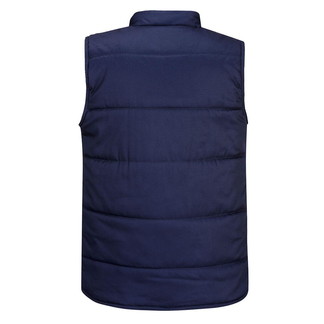 Gilet Shetland - Les vêtements de protection Gilet Shetland - Les vêtements de protection