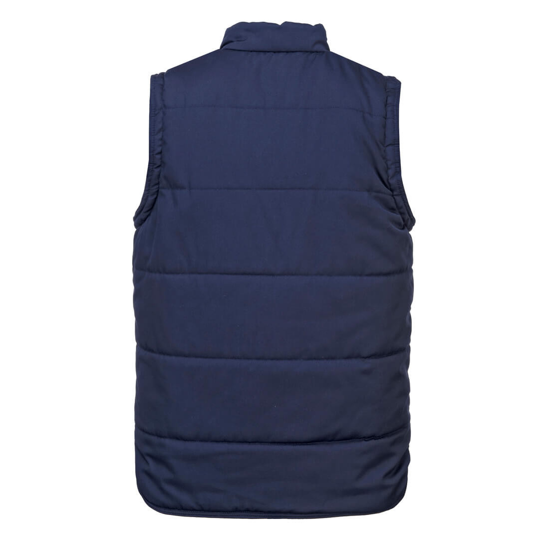 Gilet Shetland - Les vêtements de protection