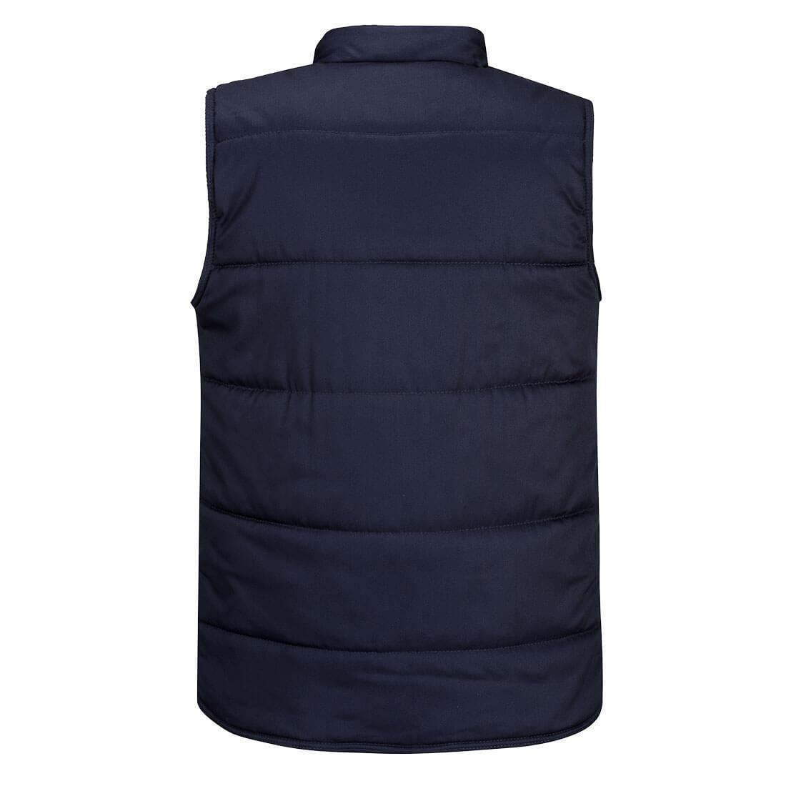 Bodywarmer Shetland - Abbigliamento di protezione