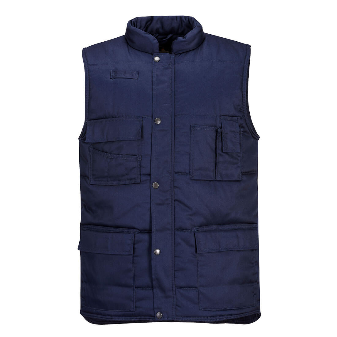 Gilet Shetland - Les vêtements de protection Gilet Shetland - Les vêtements de protection