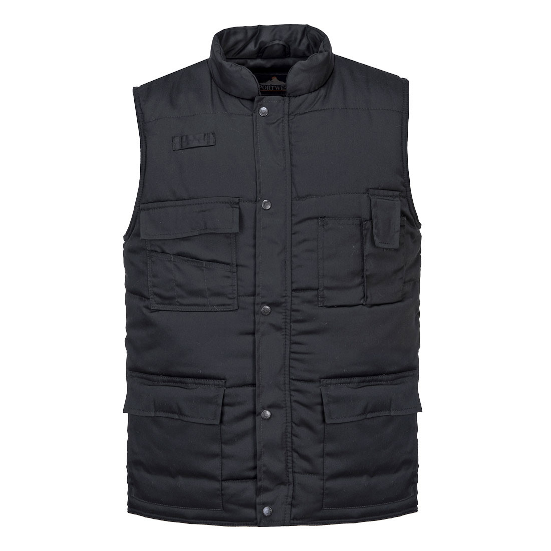 Gilet Shetland - Les vêtements de protection Gilet Shetland - Les vêtements de protection