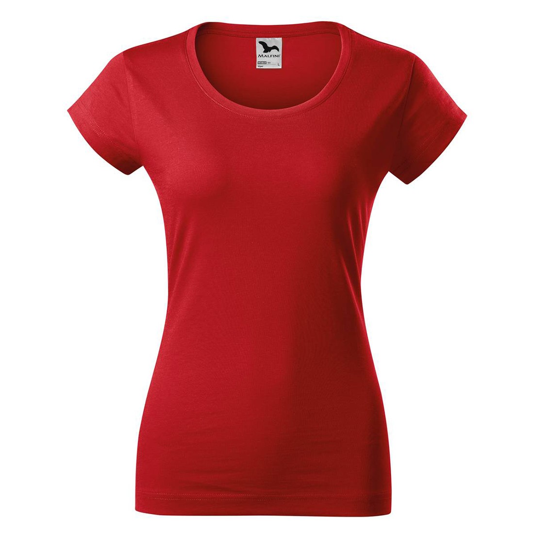 Tricou Damă VIPER - Imbracaminte de protectie Tricou Damă VIPER - Imbracaminte de protectie