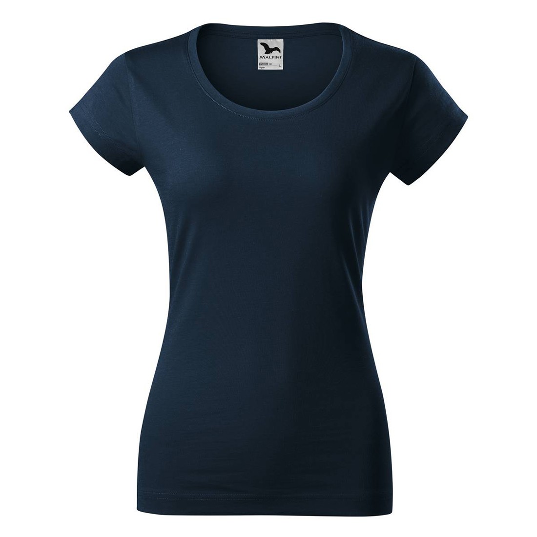 T-shirt Ladies VIPER - Safetywear