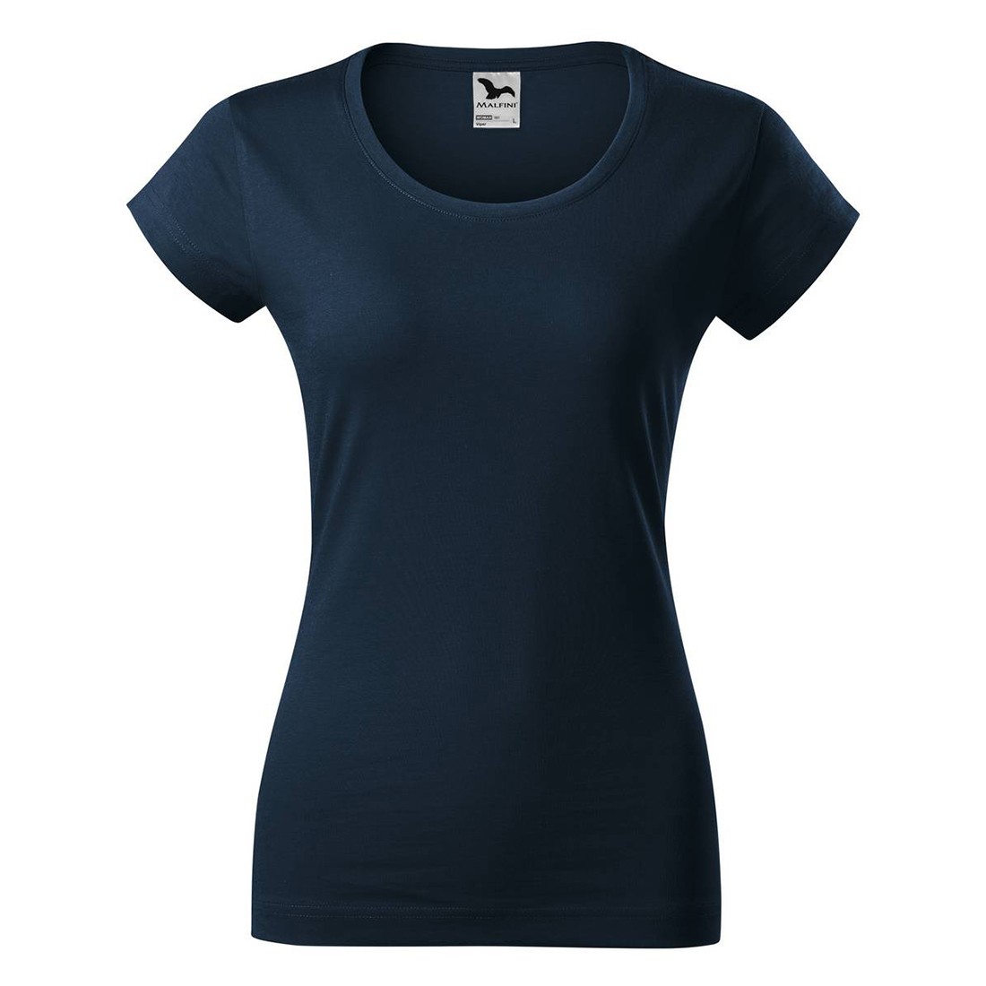 Tee-shirt femme VIPER - Les vêtements de protection