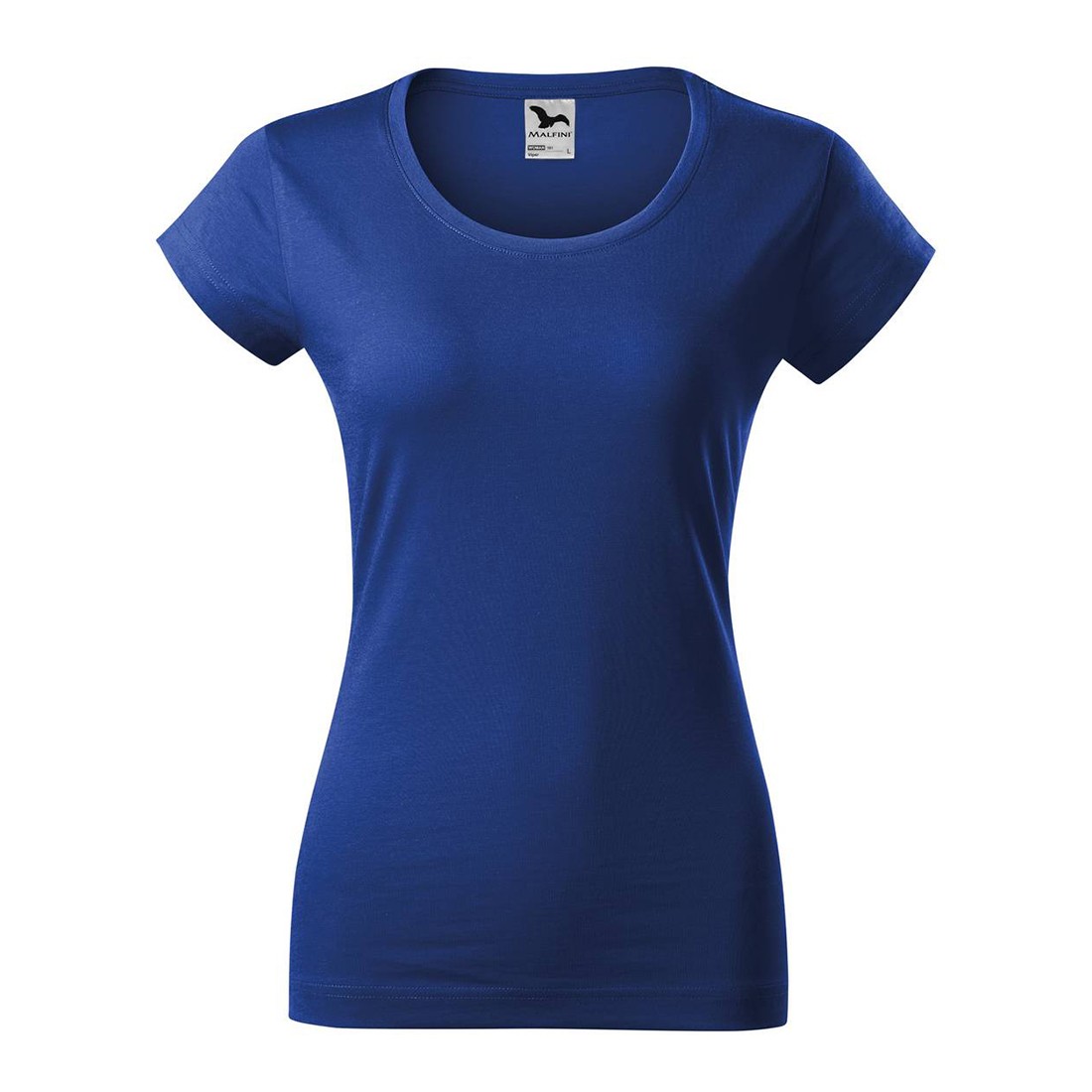 T-shirt Ladies VIPER - Safetywear