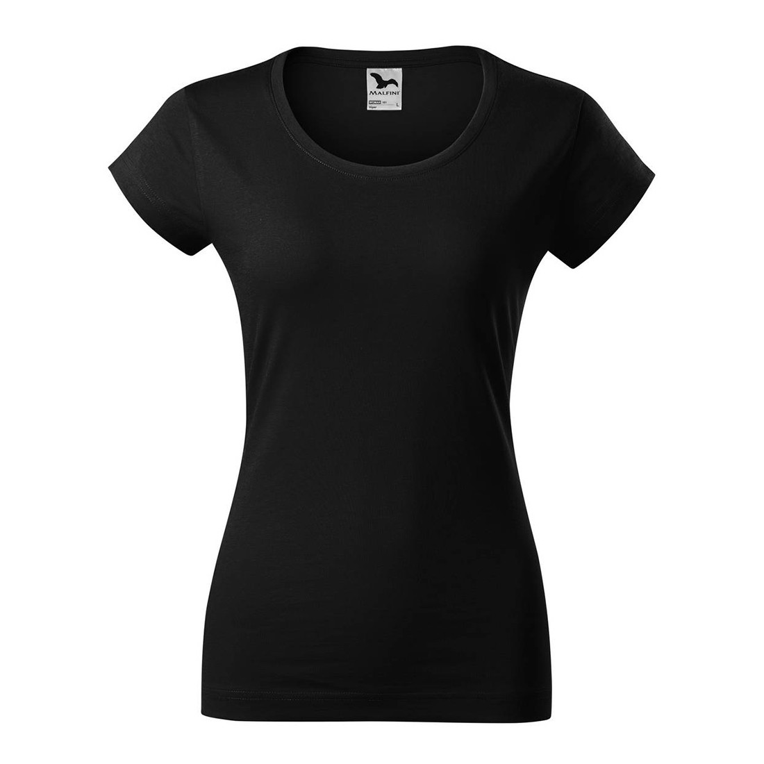 T-shirt Ladies VIPER - Safetywear