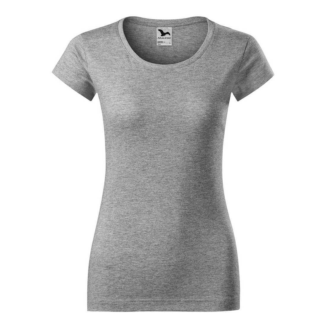 T-shirt Ladies VIPER - Safetywear