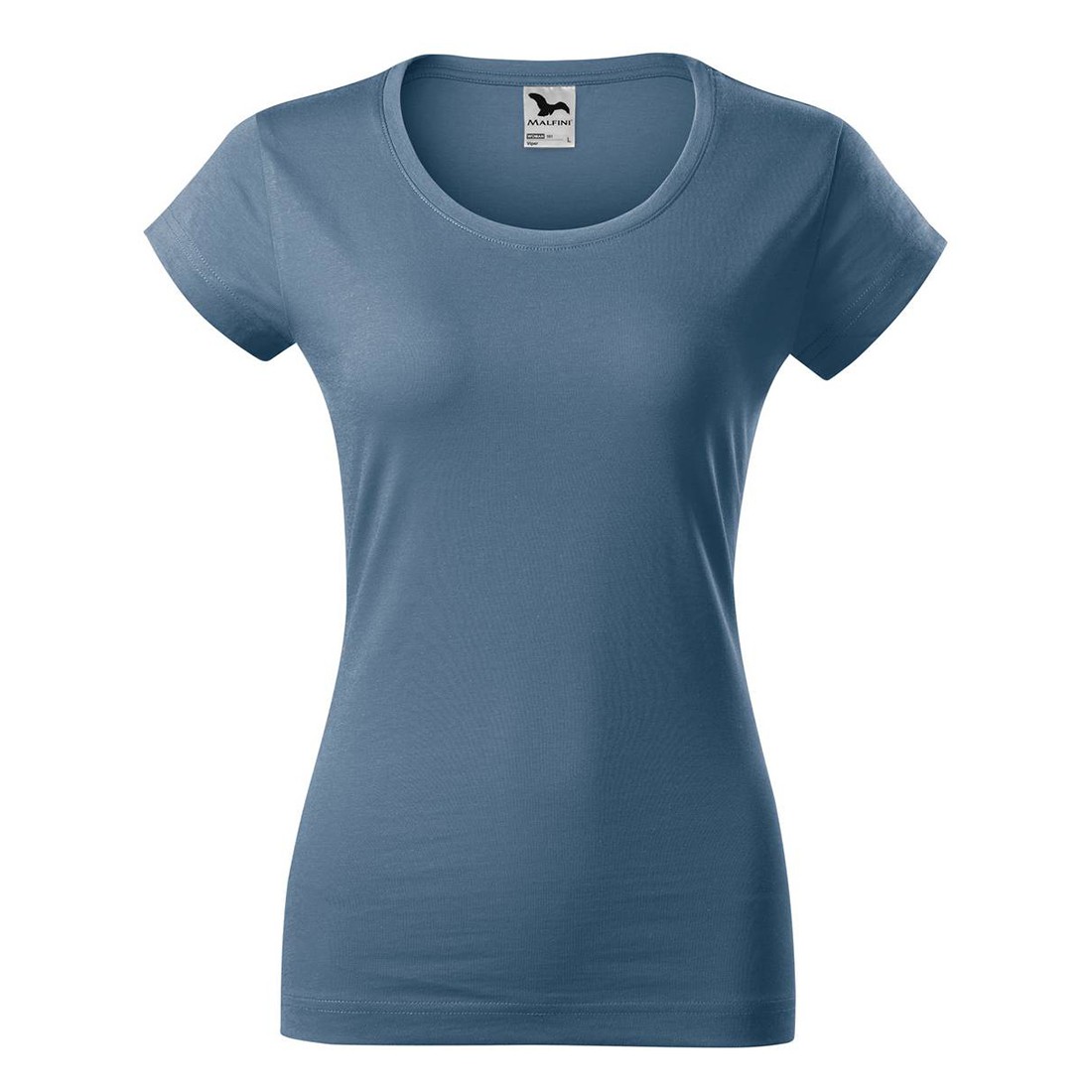 T-shirt Damen VIPER - Arbeitskleidung