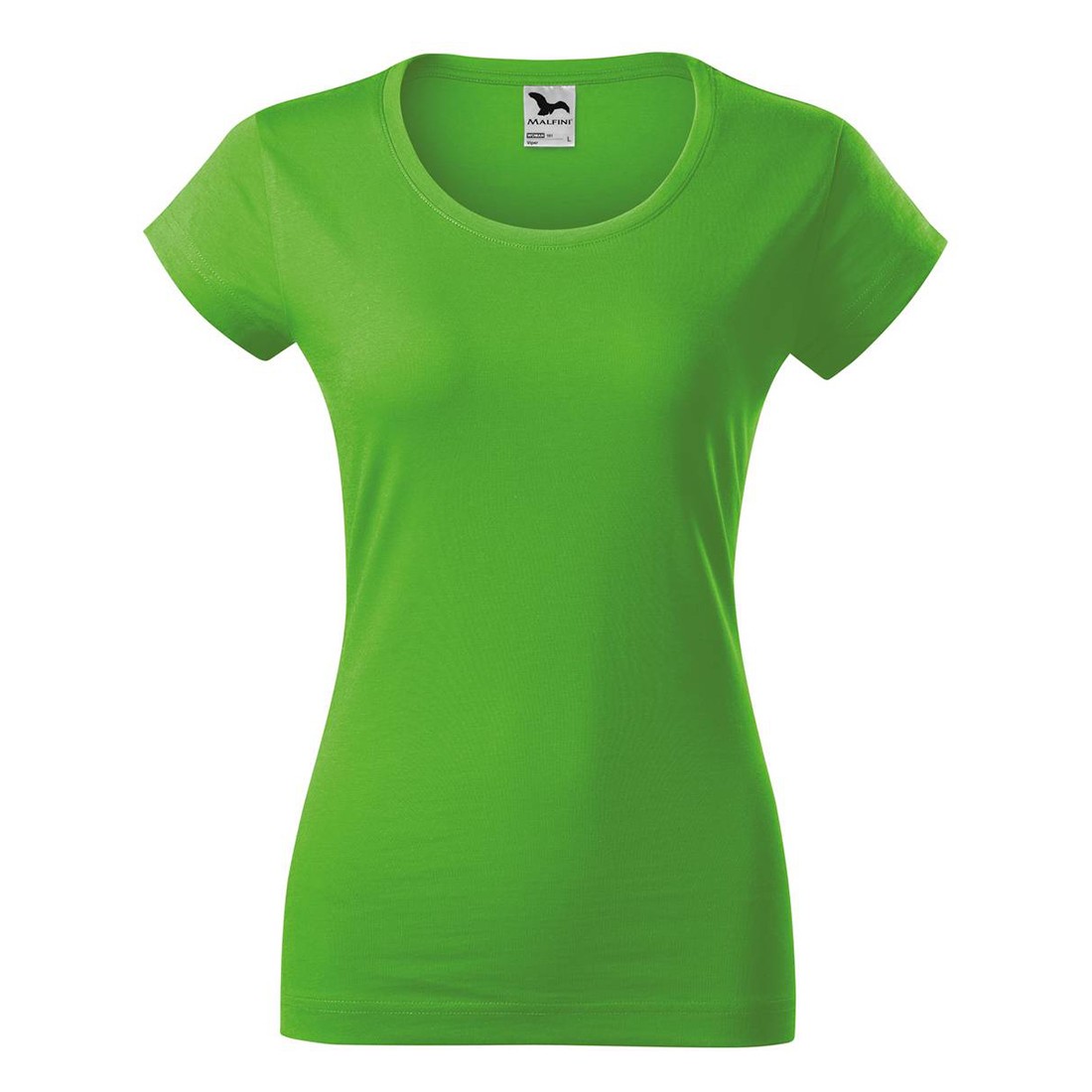 Camiseta Mujer VIPER - Ropa de protección