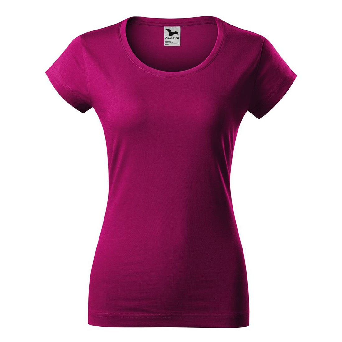Tricou Damă VIPER - Imbracaminte de protectie Tricou Damă VIPER - Imbracaminte de protectie