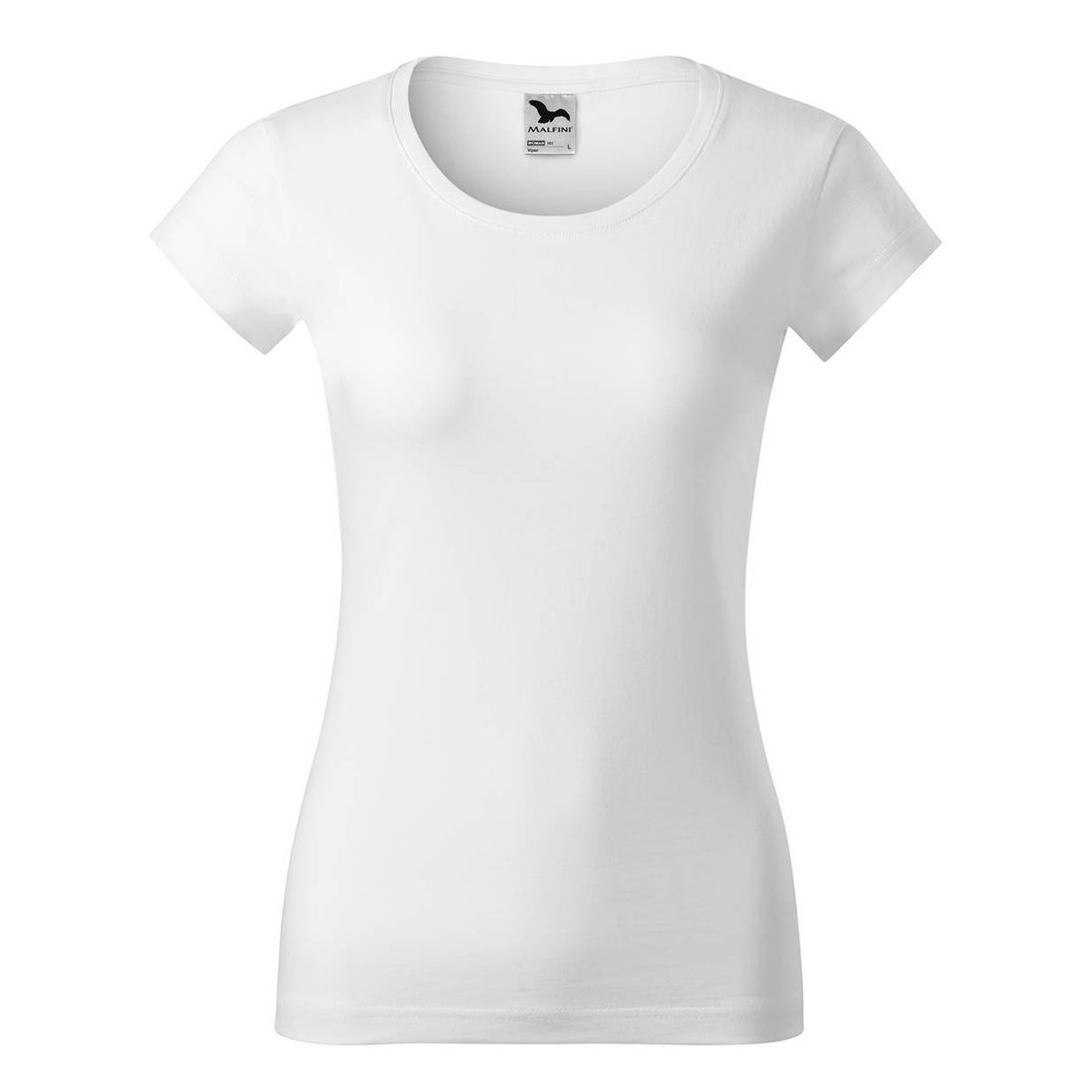 Camiseta Mujer VIPER - Ropa de protección