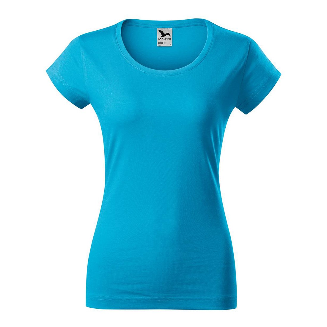 Tee-shirt femme VIPER - Les vêtements de protection